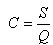 磨礦分級循環(huán)包含哪些內(nèi)容？-球磨機(jī)網(wǎng)