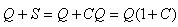 磨礦分級循環(huán)包含哪些內(nèi)容？-球磨機(jī)網(wǎng)