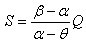 磨礦分級循環(huán)包含哪些內(nèi)容？-球磨機(jī)網(wǎng)