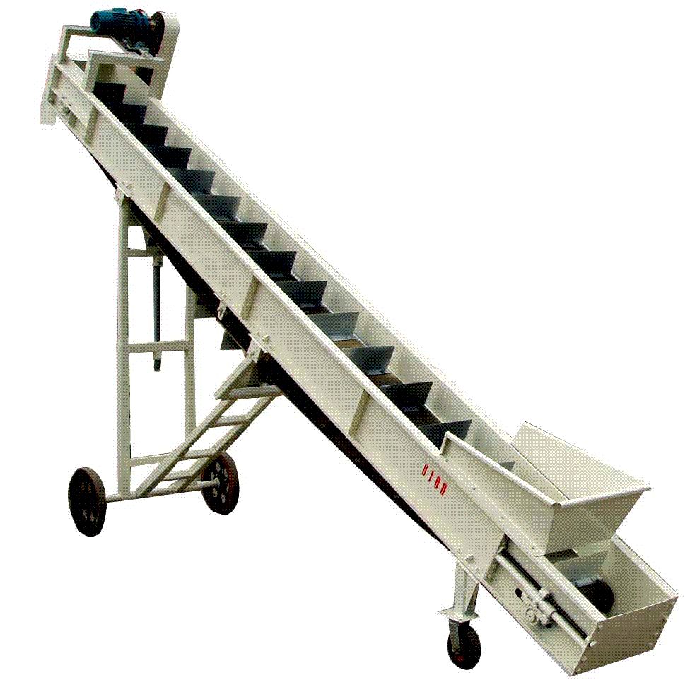 輸送機(jī)|輸送機(jī)價(jià)格|帶式速送機(jī)多少錢(qián)一米